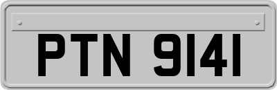 PTN9141