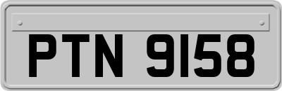 PTN9158