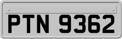 PTN9362