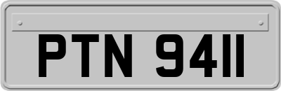 PTN9411