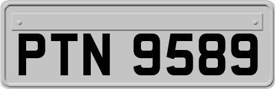 PTN9589