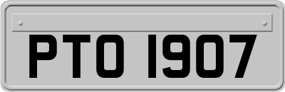 PTO1907