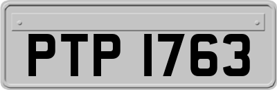 PTP1763