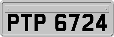 PTP6724