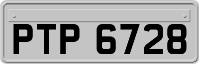 PTP6728