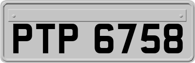 PTP6758