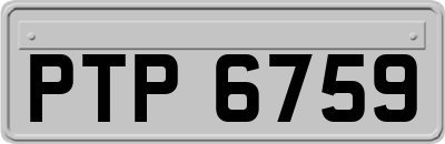 PTP6759