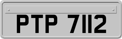 PTP7112