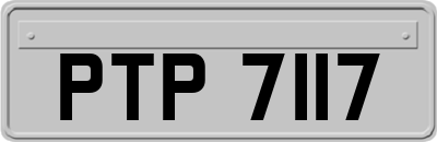 PTP7117