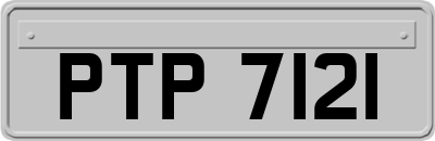 PTP7121