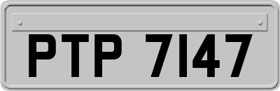 PTP7147