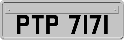PTP7171