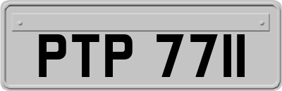 PTP7711