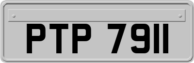 PTP7911