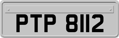 PTP8112