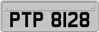 PTP8128