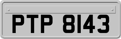 PTP8143