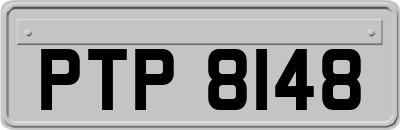 PTP8148