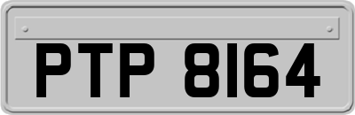 PTP8164