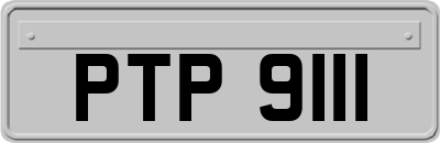 PTP9111