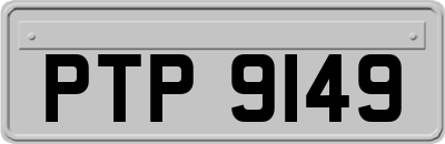 PTP9149