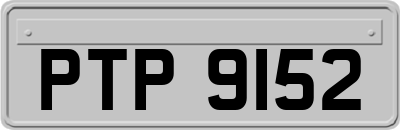 PTP9152