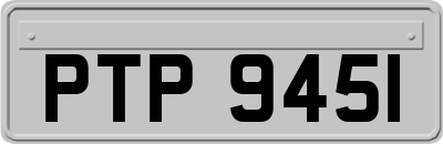 PTP9451