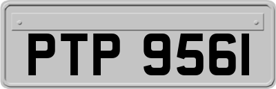 PTP9561