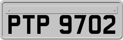 PTP9702