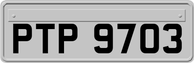 PTP9703