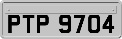 PTP9704