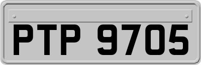 PTP9705