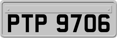 PTP9706