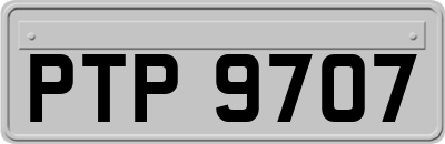 PTP9707