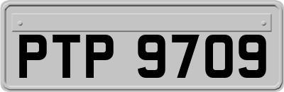 PTP9709