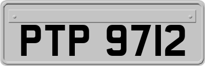 PTP9712