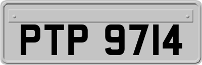 PTP9714