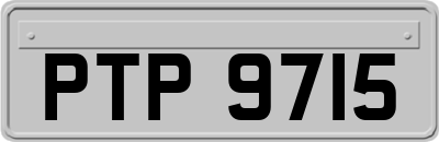 PTP9715