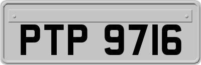 PTP9716