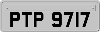 PTP9717