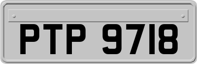 PTP9718