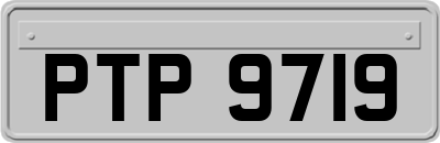 PTP9719