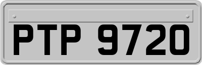 PTP9720