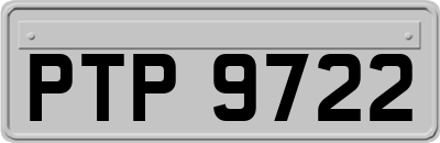 PTP9722