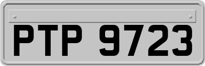 PTP9723