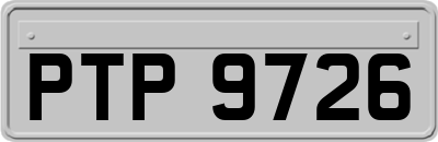 PTP9726