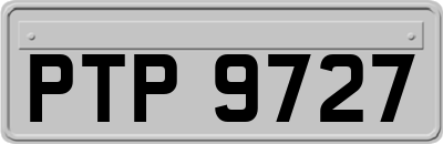 PTP9727