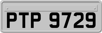 PTP9729