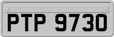 PTP9730