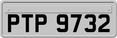 PTP9732